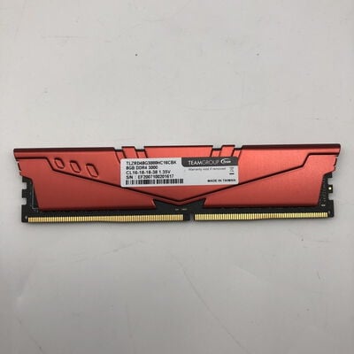 【大分店】中古  PC4-24000 8GB デスクトップ用 128475 