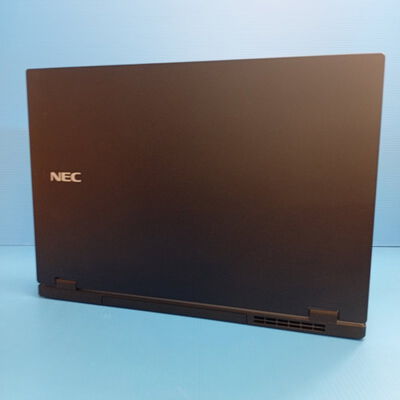 【大須店】中古  NEC PC-VKL21EZG9 3120024016 