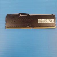 中古  PC5-41600 8GB デスクトップ用 3120023754 
