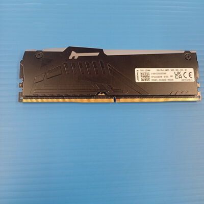 【大須店】中古  PC5-41600 8GB デスクトップ用 3120023754 