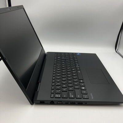 【新潟店】中古  NEC VersaPro V1V50/F [PC-ViV50FD7B1MS](i7-1355U/16GB/SSD512GB/W11P) 3290007543 