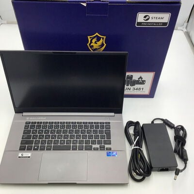 【白山FM松任店】中古  GALLERIA UL7C-AA2 4950002103 