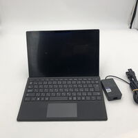 中古  Surface PRO 6 4580002182 