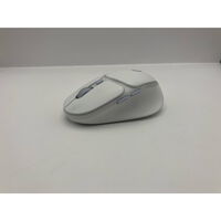 中古  Logicool G705WL (無線 ｹﾞｰﾐﾝｸﾞﾏｳｽ) 158794 