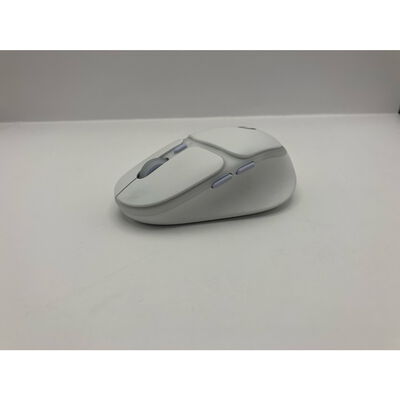【仙台店】中古  Logicool G705WL (無線 ｹﾞｰﾐﾝｸﾞﾏｳｽ) 158794 