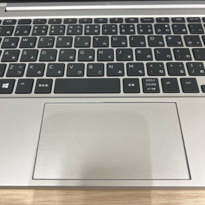 【静岡東瀬名店】中古  HP EliteBook 830 G7 MSO (INTEL Core i5 10310U 1.7GHz/16GB/SSD512GB/-/オンボード/13.3/1920x1080/Wi-Fi/WEBCAM/W11P64/MicrosoftOffice H&B 2024付) 182739 