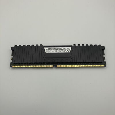 【秋葉原本店】中古  PC4-21300 16GB デスクトップ用 135638 