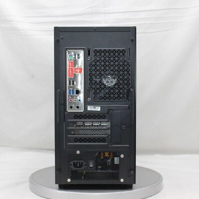 【姫路店】中古  THIRDWAVE Lightning-G AVTi5B 184333 