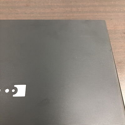 【福山ココローズ店】中古  dynabook dynabook S73/DP (INTEL Core i7 8650U 1.9GHz/16GB/SSD512GB/-/オンボード/13.3/1920x1080/Wi-Fi/WEBCAM/W11H64) 179541 