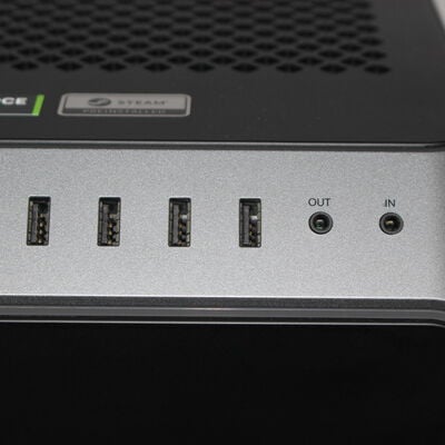 【通販センター】中古  THIRDWAVE GALLERIA SK Ver.2(Intel Core i5 14400F/32GB DDR5 (PC5)/SSD1TB/BD-RE/NVIDIA GeForce RTX 4060 8GB/W11H64 MAR) 196672 