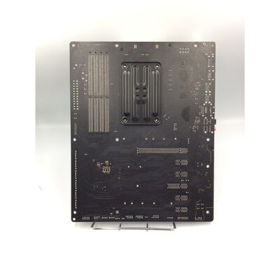 【座間相武台】中古  ASRock B450 Steel Legend(AM4 ATX DDR4) 4510002358 