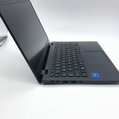 【宇都宮鶴田店】中古  dynabook G83/HS (i5-1135G7/8GB/SSD256GB/W11H) 5280001747 