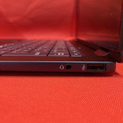 【千葉店】中古  HP　Omni　Book X Flip 14-ｆｍ　0005Ｔｕ 3250006842 