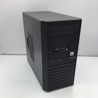 【白山FM松任店】中古  Magnate IM 4950002554 