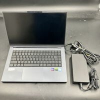 中古  GALLERIA GCR1660TGF-QCG 3120023708 