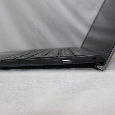 【通販センター】中古  Dell Vostro 13 5310(Intel Core i5 11300H/8GB/SSD256GB/なし/オンボード/13.3/1920x1200/Wi-Fi/W11H64 MAR) 186019 