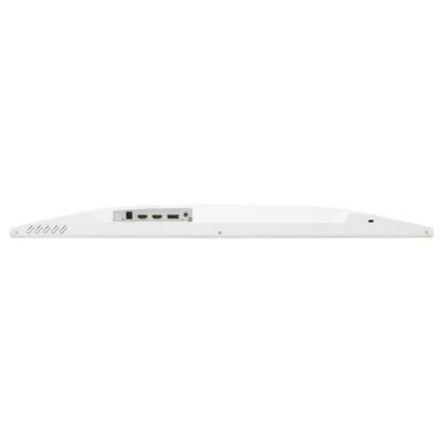 ViewSonic  VX2728J-2K-W-72 (27インチワイド 液晶モニター) ドスパラ限定モデル 