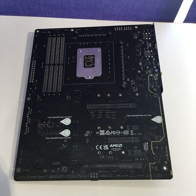 【松山環状枝松店】中古  MSI MPG Z590 GAMING CARBON WIFI (Z590 1200 ATX) 144858 