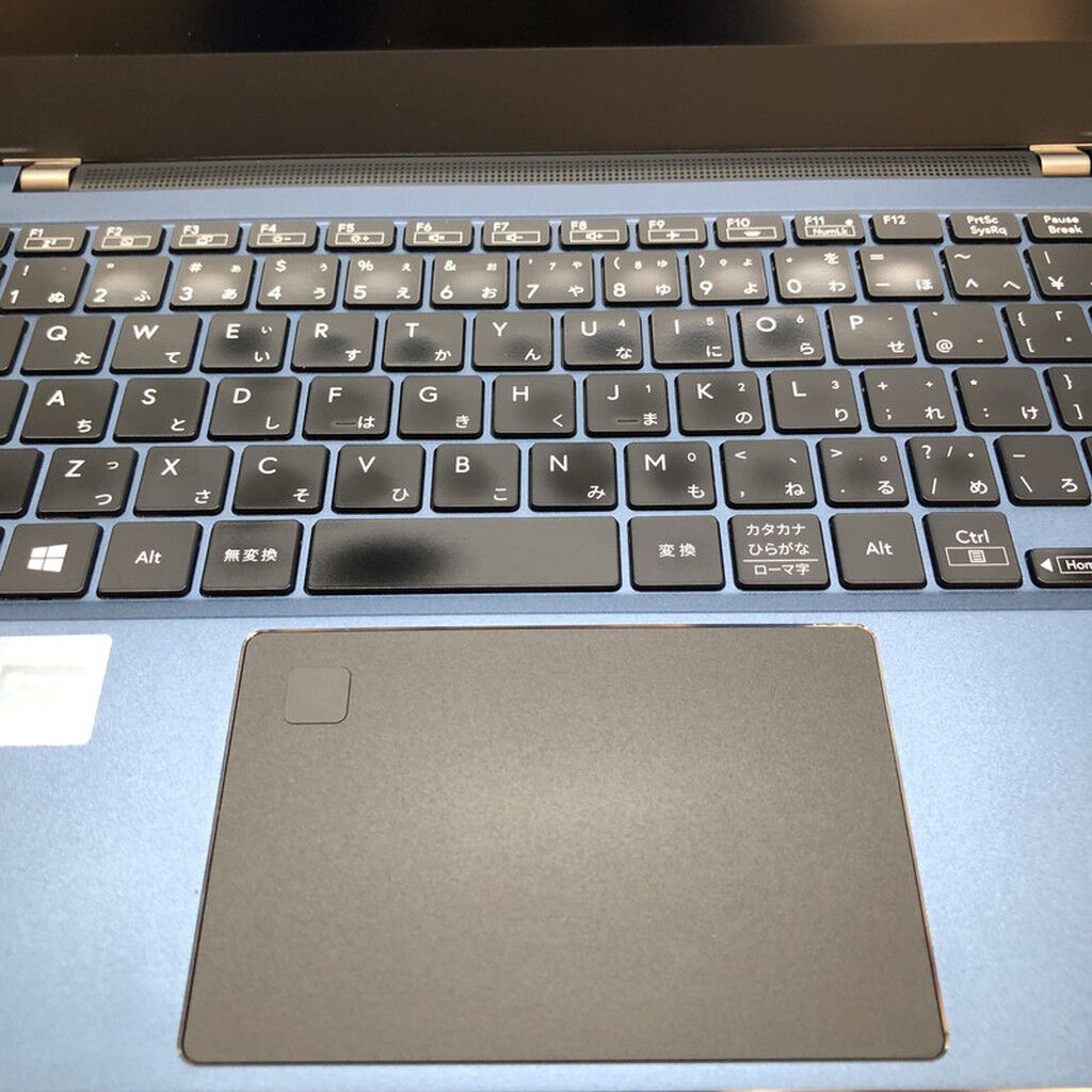 中古 THIRDWAVE BizPro14 181573 ｜ パソコン通販のドスパラ【公式】