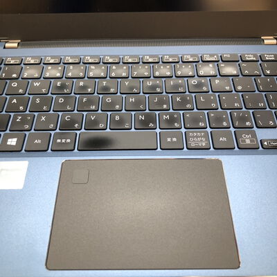 【津ラッツ店】中古  THIRDWAVE BizPro14 181573 