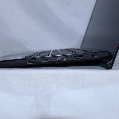 【通販センター】中古  VAIO Pro PK(Intel Core i5 1235U/8GB DDR4 (PC4)/SSD256GB/なし/オンボード/14/1920x1080/Wi-Fi/W11H64 MAR) 204067 