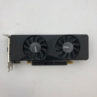 中古  各社 GeForce RTX3050 (6GB PCI-E) 166372 