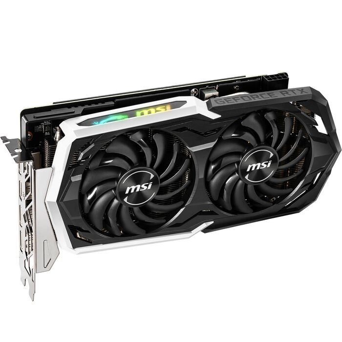 店 - ゲーミングpc RTX 2060super - 質屋 通販:21953円 - ブランド