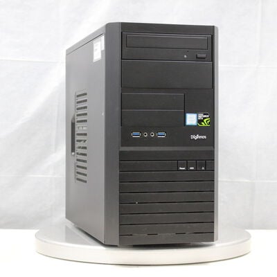 中古  THIRDWAVE Magnate EM041 