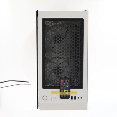 【秋葉原本店】中古  自作PC(i7 12700/32GB/SSD1TB/RTX3060 12GB/W11P) 3410016527 
