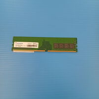 中古  PC4-25600 16GB デスクトップ用 140728 