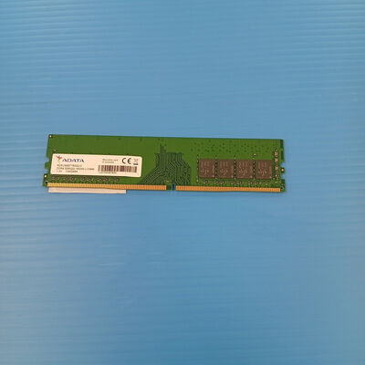 【大須店】中古  PC4-25600 16GB デスクトップ用 140728 