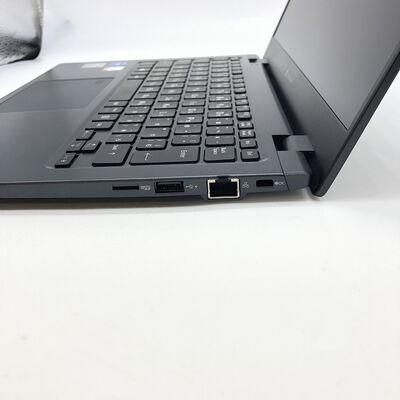 【宇都宮鶴田店】中古  Dynabook G83/HS (Intel Core i5 1135G7 2.40GHz/16GB DDR4/SSD256GB/-/オンボード/13.3/1920x1080/GbE/Wi-Fi/WEBCAM/W11H64) 191116 