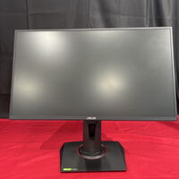 中古  ASUS VG258QR(フルHD 1920&times;1080 165Hz) 5140001230 
