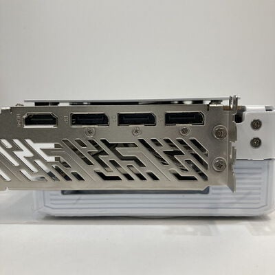 【神戸・三宮店】中古  ASRock RX9070XT SL 16G Steel Legend 16GB (RX9070XT 16G) 176937 