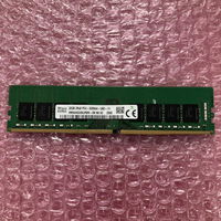 中古  Hynix HMAA4GU6AJR8N-XNN0 (DDR4 PC4-25600 32GB) 198908 