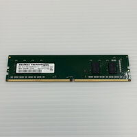 中古  PC4-25600 8GB デスクトップ用 140727 