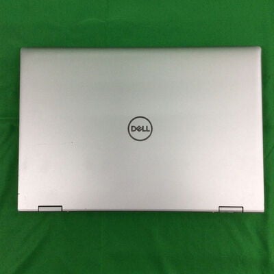 【川崎店】中古  DELL inspiron P126G(i5-1135G7/8GB/SSD256GB/14inch/1920x1080/ﾀｯﾁﾃﾞｨｽﾌﾟﾚｲ対応/WiFi/W11H) 3170007250 