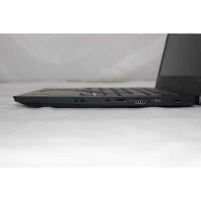 中古  Lenovo ThinkPad L390  166994 