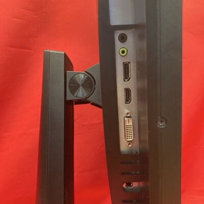 【千葉店】中古  ASUS VG258QR-J 3250006201 