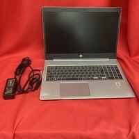 中古  ProBook 450 G7 3250006610 