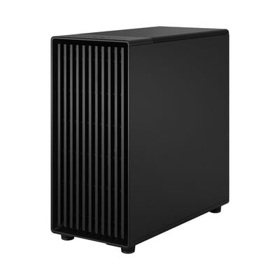 Fractal Design  North XL Momentum Edition FD-C-NOR1X-07 