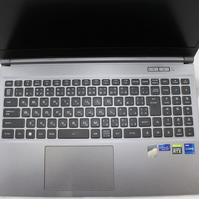 【富山本郷店】中古  THIRDWAVE raytrek R5-AA5 188892 