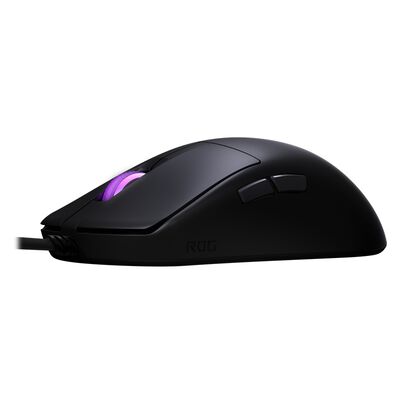 ASUS  ROG Harpe Mini Core (P524 ROG HARPE MINI CORE) 