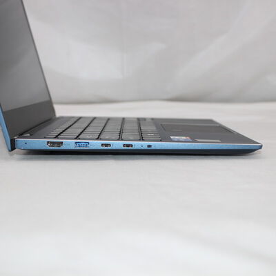 【通販センター】中古  THIRDWAVE BizPro14 182155 