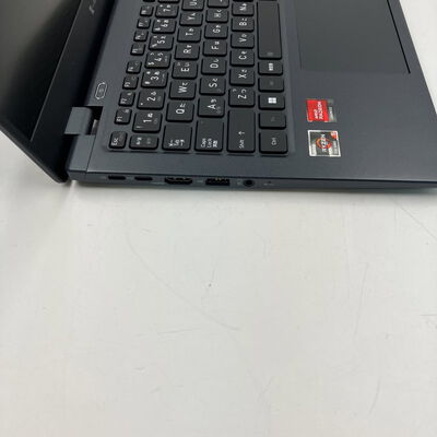【なんば店】中古  Dynabook GA83(Ryzen 5 7430U/8GB/SSD256GB/W11P) 3280023327 