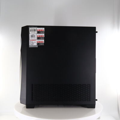 【秋葉原本店】中古  自作PC(Ryzen 7 7800X3D/32GB/SSD512GB+1TB/HDD2TB/RTX4070 SUPER/W11H) 3410016539 