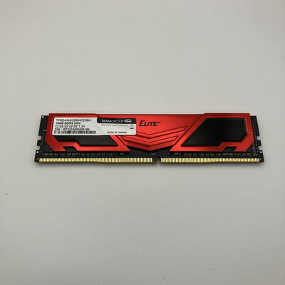 【秋葉原本店】中古  PC4-25600 16GB デスクトップ用 140728 