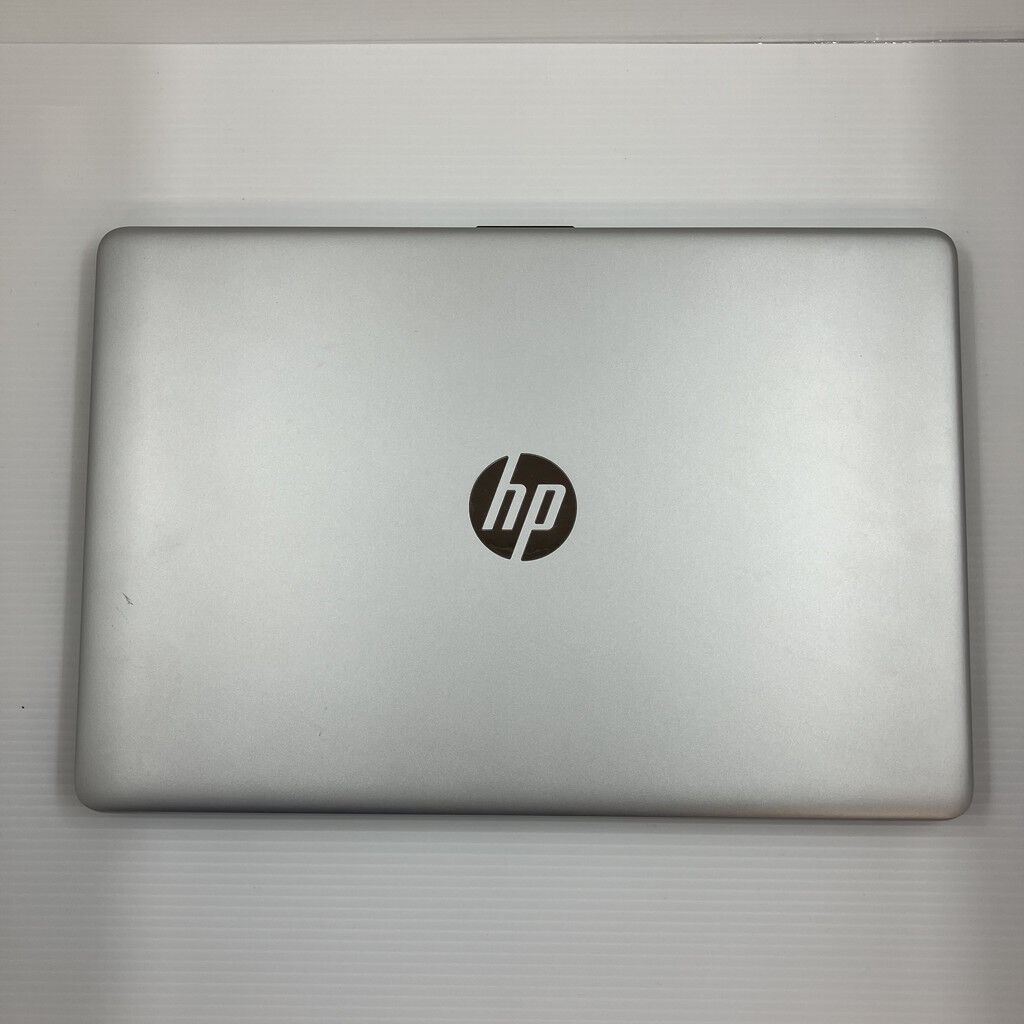 HP Laptop 15s-eq3xxx 即購入可 中古 HP Laptop 15s-eq3xxx(Ryzen 5 5625U/16GB/SSD512GB/W11H