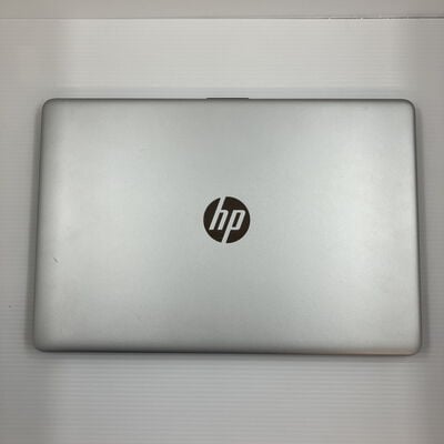 【秋葉原本店】中古  HP Laptop 15s-eq3xxx(Ryzen 5 5625U/16GB/SSD512GB/W11H) 3410013719 