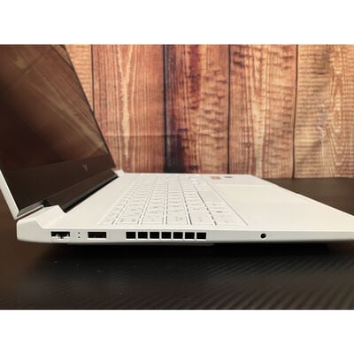 【富士青葉店】中古  HP Victus 16-s0011AX(Ryzen 5 7640HS/32GB/SSD512GB/RTX4050/W11H) 5070001063 